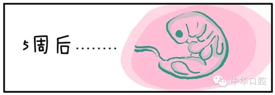 QQ圖片20150720090432.png QQ圖片20150720090432.png