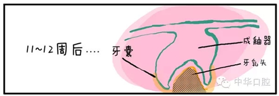 QQ圖片20150720090615.png QQ圖片20150720090615.png