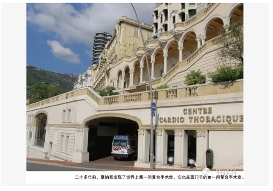 QQ圖片20150720101520.png QQ圖片20150720101520.png