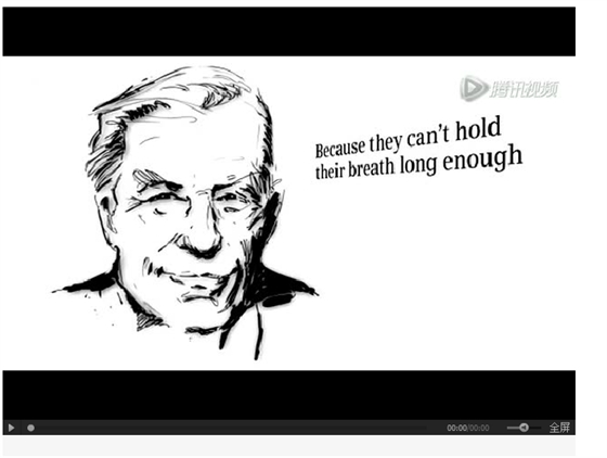 QQ圖片20150720101539.png QQ圖片20150720101539.png