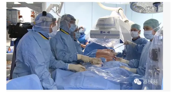 QQ圖片20150720101628.png QQ圖片20150720101628.png