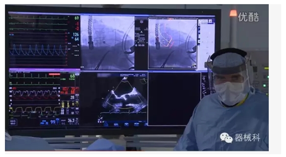 QQ圖片20150720101700.png QQ圖片20150720101700.png