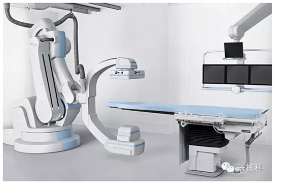 QQ圖片20150720101747.png QQ圖片20150720101747.png