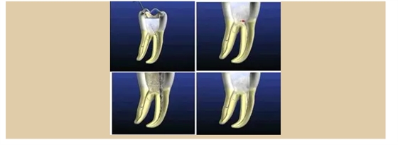 QQ圖片20150720110320.png QQ圖片20150720110320.png