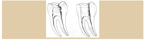 QQ圖片20150720110335.png QQ圖片20150720110335.png