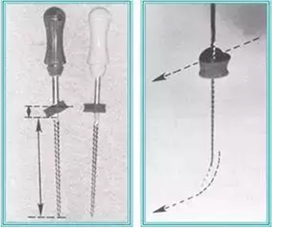 QQ圖片20150720110733.png QQ圖片20150720110733.png