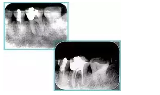 QQ圖片20150720110757.png QQ圖片20150720110757.png