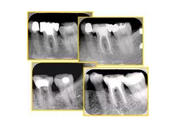 QQ圖片20150720110825.png QQ圖片20150720110825.png