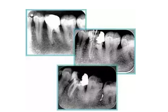 QQ圖片20150720110837.png QQ圖片20150720110837.png