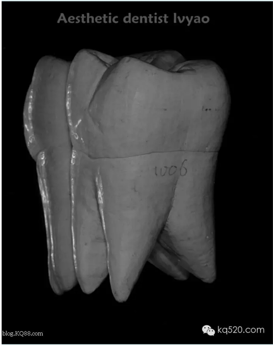 QQ圖片20150720114241.png QQ圖片20150720114241.png