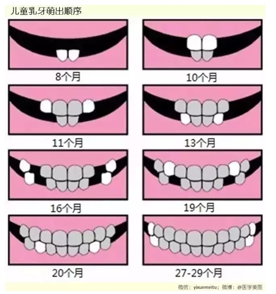 QQ圖片20150720132925.png QQ圖片20150720132925.png