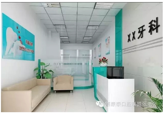 QQ圖片20150720135158.png QQ圖片20150720135158.png