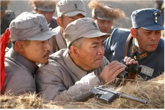 QQ圖片20150720135415.png QQ圖片20150720135415.png