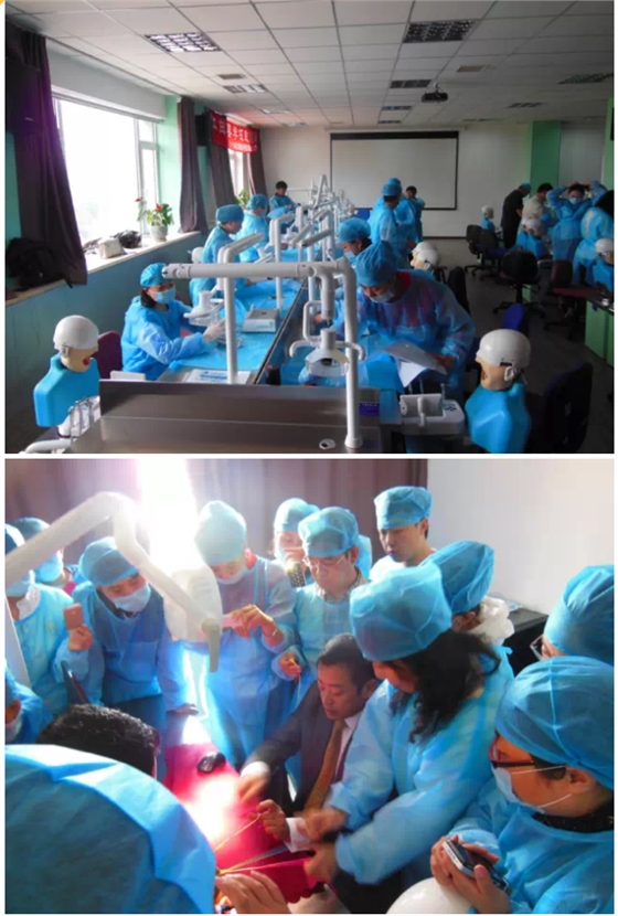 QQ圖片20150720135454.png QQ圖片20150720135454.png