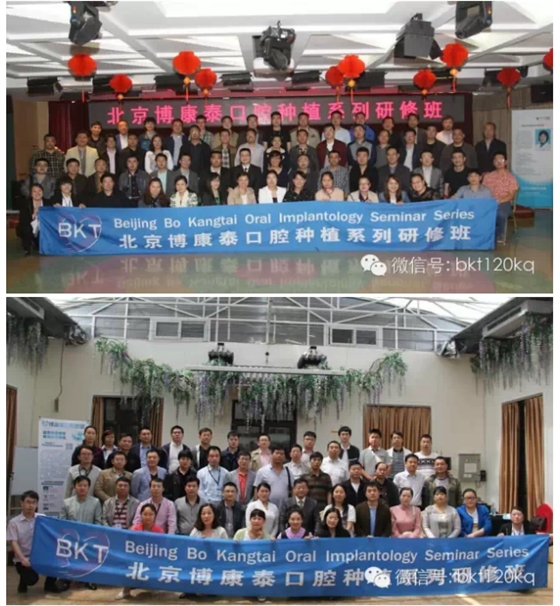 QQ圖片20150720135512.png QQ圖片20150720135512.png