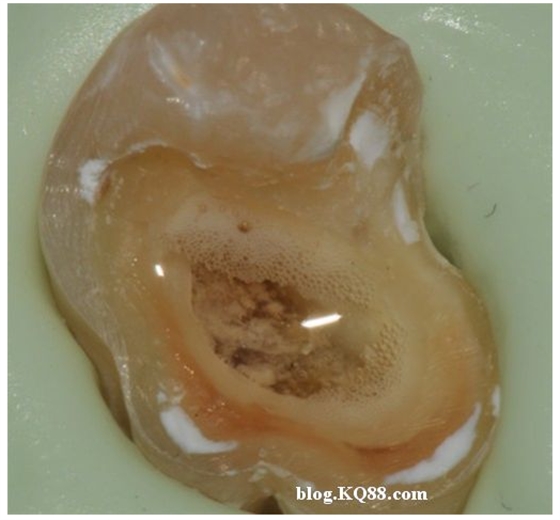 QQ圖片20150720133328.png QQ圖片20150720133328.png