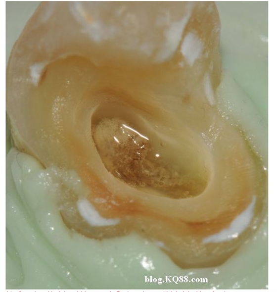 QQ圖片20150720133358.png QQ圖片20150720133358.png