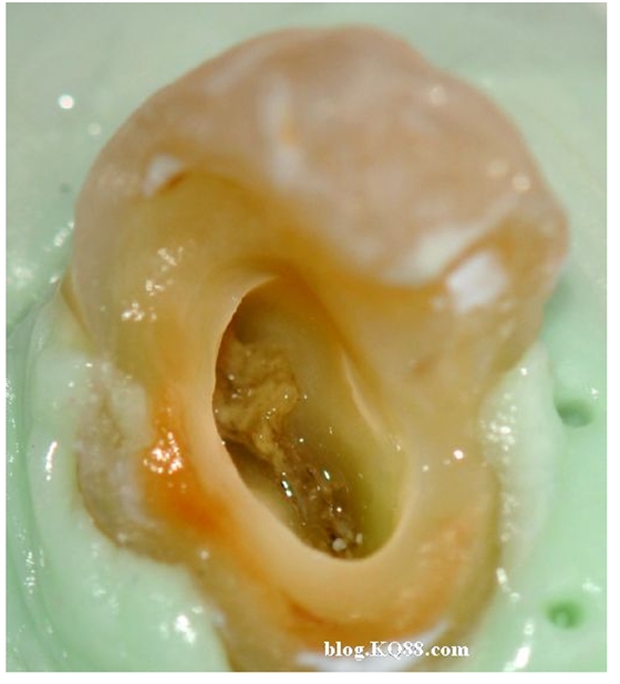 QQ圖片20150720133430.png QQ圖片20150720133430.png