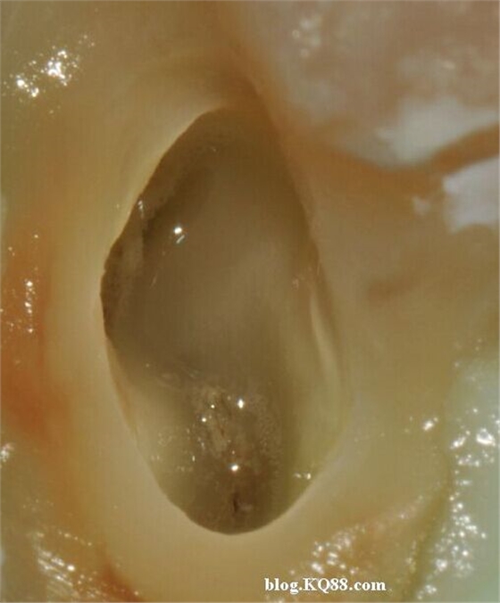 QQ圖片20150720133510.jpg QQ圖片20150720133510.jpg