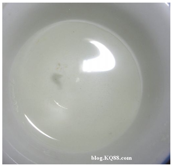 QQ圖片20150720133933.png QQ圖片20150720133933.png