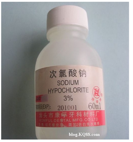 QQ圖片20150720134004.png QQ圖片20150720134004.png