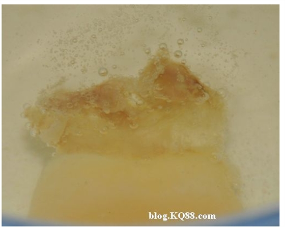 QQ圖片20150720134128.png QQ圖片20150720134128.png