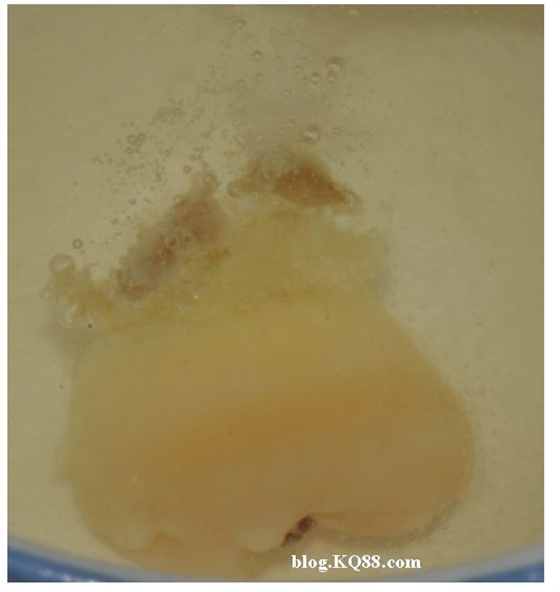 QQ圖片20150720134524.png QQ圖片20150720134524.png