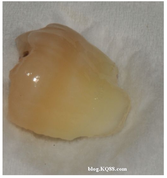 QQ圖片20150720134551.png QQ圖片20150720134551.png