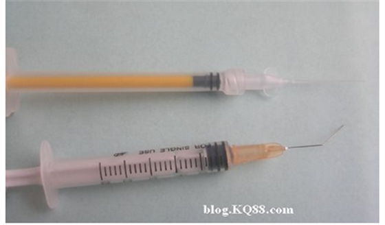 QQ圖片20150720135317.png QQ圖片20150720135317.png