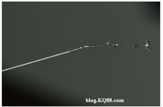 QQ圖片20150720135530.png QQ圖片20150720135530.png