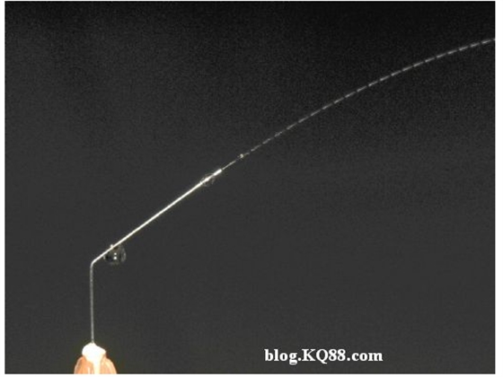 QQ圖片20150720135622.png QQ圖片20150720135622.png