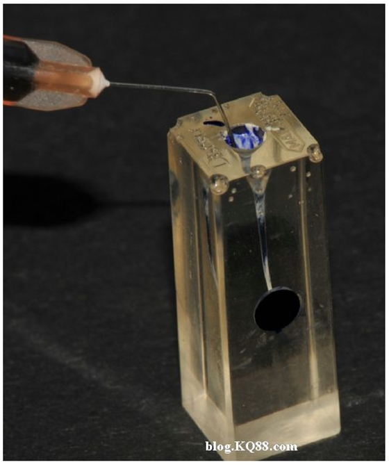 QQ圖片20150720135731.png QQ圖片20150720135731.png