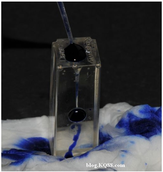 QQ圖片20150720135904.png QQ圖片20150720135904.png