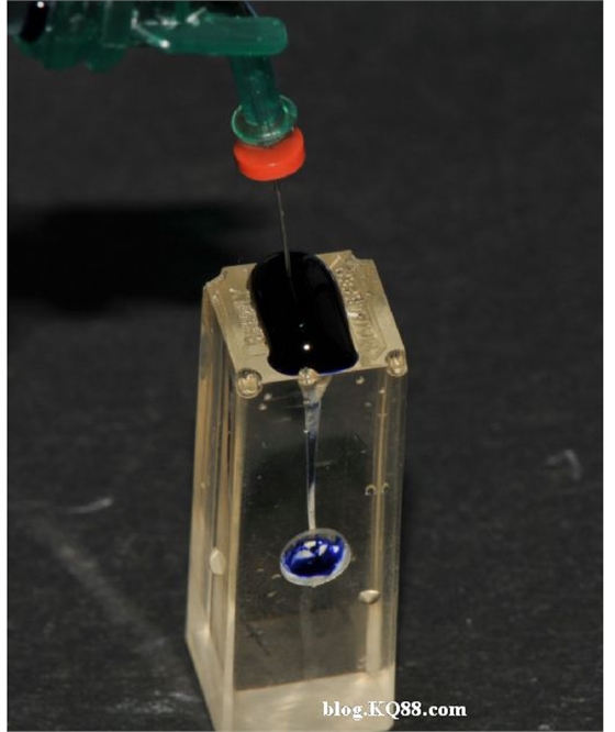 QQ圖片20150720140008.png QQ圖片20150720140008.png