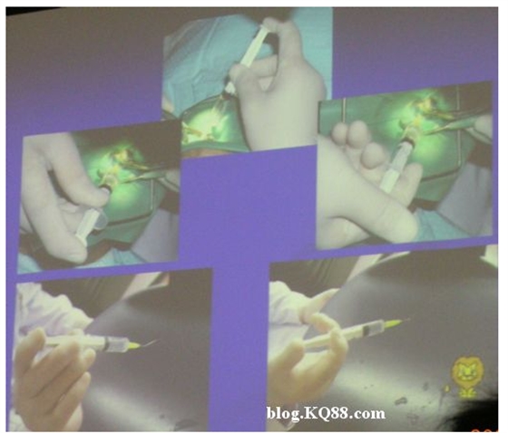 QQ圖片20150720140115.png QQ圖片20150720140115.png