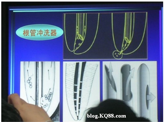 QQ圖片20150720140254.png QQ圖片20150720140254.png