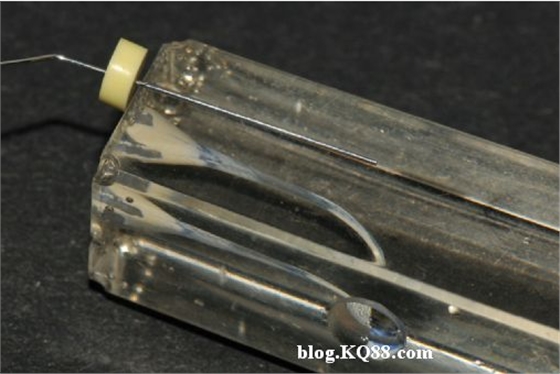 QQ圖片20150720140415.png QQ圖片20150720140415.png