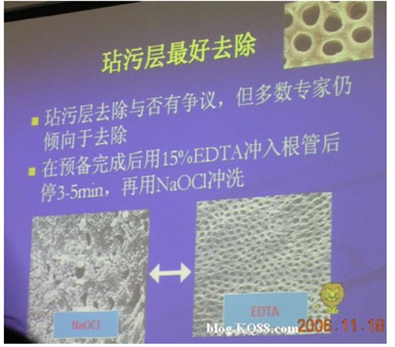 QQ圖片20150720140455.png QQ圖片20150720140455.png