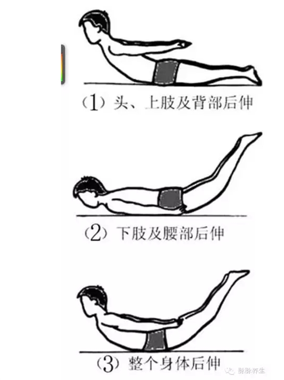 QQ圖片20150720143626.png QQ圖片20150720143626.png