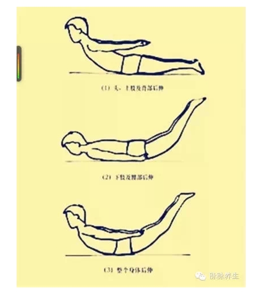 QQ圖片20150720143654.png QQ圖片20150720143654.png