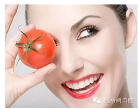 QQ圖片20150720143856.png QQ圖片20150720143856.png