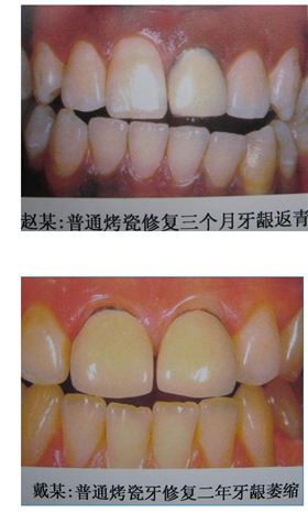 QQ圖片20150720144005.png QQ圖片20150720144005.png