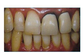 QQ圖片20150720144020.png QQ圖片20150720144020.png