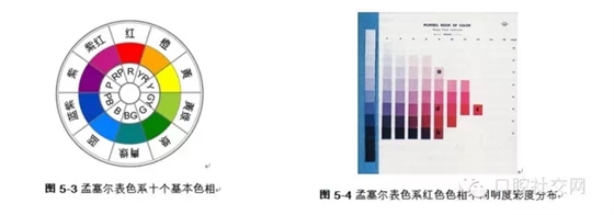 QQ圖片20150720144538.png QQ圖片20150720144538.png