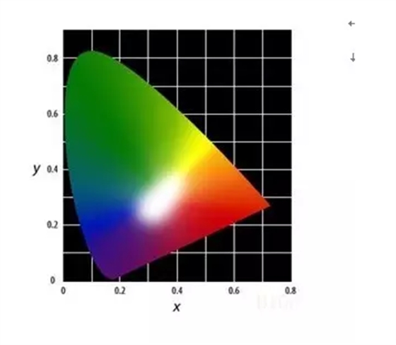 QQ圖片20150720144608.png QQ圖片20150720144608.png