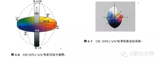 QQ圖片20150720144622.png QQ圖片20150720144622.png