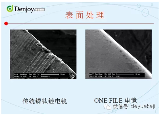 QQ圖片20150720163311.png QQ圖片20150720163311.png