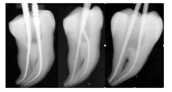 QQ圖片20150720163323.png QQ圖片20150720163323.png