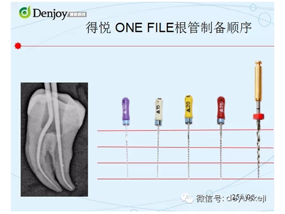 QQ圖片20150720163340.png QQ圖片20150720163340.png