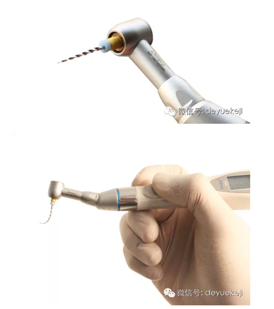 QQ圖片20150720163422.png QQ圖片20150720163422.png